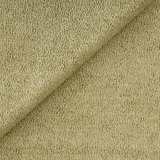 galuchat-3706-02-burnished-gold-fabric-essentials-jim-thompson.jpg