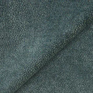 galuchat-3706-05-peacock-fabric-essentials-jim-thompson.jpg