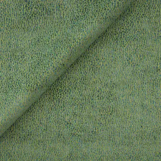 galuchat-3706-07-jungle-green-fabric-essentials-jim-thompson.jpg