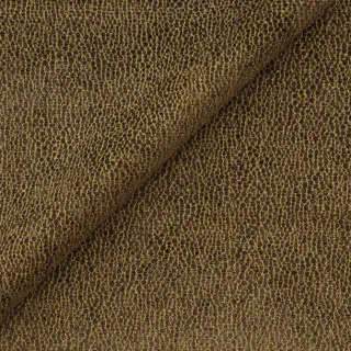 galuchat-3706-09-cheetah-fabric-essentials-jim-thompson.jpg