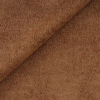 galuchat-3706-10-cinnabar-fabric-essentials-jim-thompson.jpg