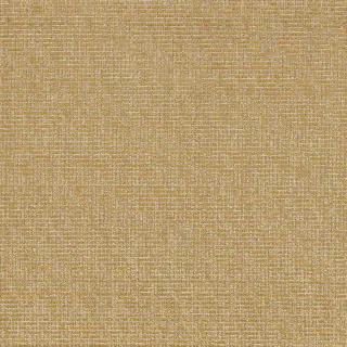galway-camel-4059-07-18-fabric-galway-camengo