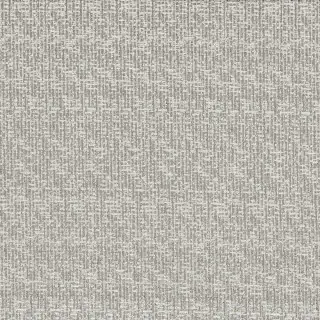 galway-gris-4059-04-43-fabric-galway-camengo