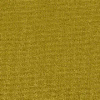 galway-jaune-4059-12-58-fabric-galway-camengo