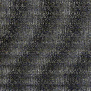galway-navy-4059-08-05-fabric-galway-camengo