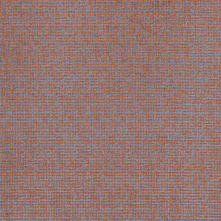 galway-orange-4059-10-79-fabric-galway-camengo