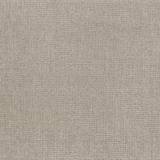 galway-taupe-4059-03-55-fabric-galway-camengo