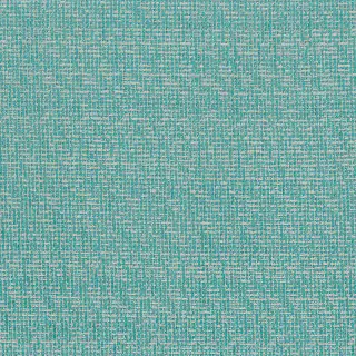 galway-turquoise-4059-09-81-fabric-galway-camengo