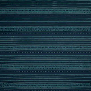 gamble-stripe-frl5105-01-indigo-fabric-signature-artisian-loft-ralph-lauren.jpg