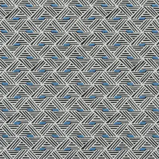 ganton-cobalt-fdg2657-04-fabric-berwick-designers-guild