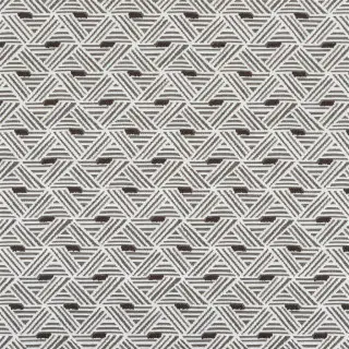ganton-graphite-fdg2657-06-fabric-berwick-designers-guild