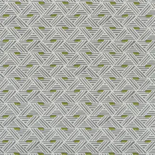 ganton-leaf-fdg2657-02-fabric-berwick-designers-guild