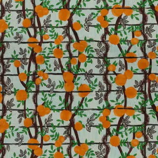 garden-party-3688-03-orangerie-fabric-gert-voorjans-jim-thompson.jpg