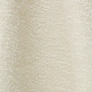 garrigue-0574-01-chaux-fabric-riviera-lelievre