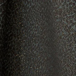garrigue-0574-03-lichen-fabric-riviera-lelievre