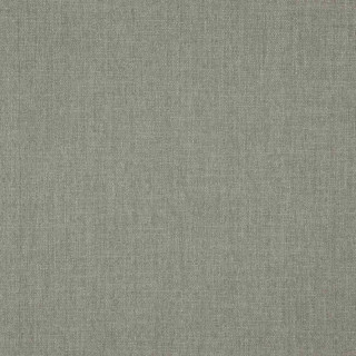 gary-fabric-nobilis-10656-78