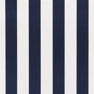 gaston-stripe-frl2610-01-fabric-signature-modern-glamour-ralph-lauren.jpg