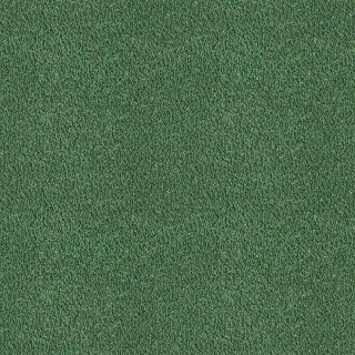 gaston-y-daniela-apache-verde-fabric-gdt-5654-008