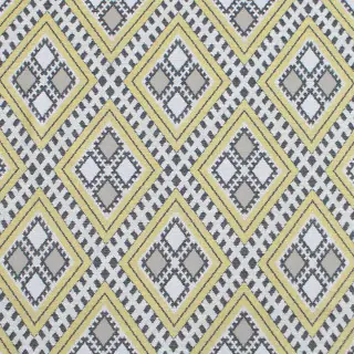 gaston-y-daniela-chihuahua-amarillo-fabric-gdt-5656-001