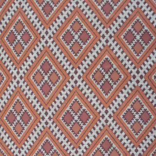 gaston-y-daniela-chihuahua-teja-fabric-gdt-5656-002