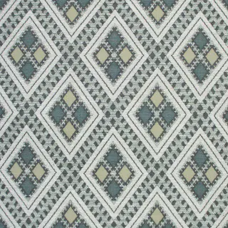 gaston-y-daniela-chihuahua-verde-fabric-gdt-5656-004