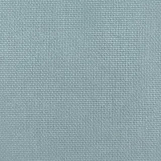gaston-y-daniela-dobra-azul-claro-fabric-lct-1075-038