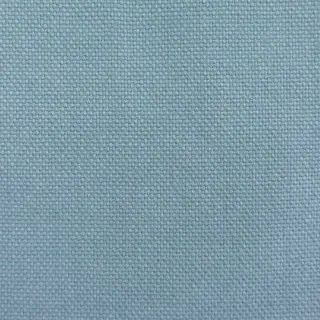 gaston-y-daniela-dobra-azul-medio-fabric-lct-1075-042
