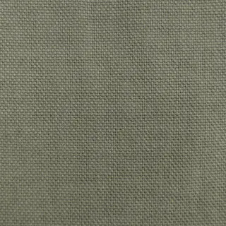 gaston-y-daniela-dobra-gris-verdoso-fabric-lct-1075-046