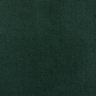 gaston-y-daniela-dobra-verde-botella-fabric-lct-1075-032