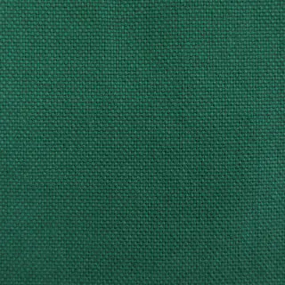 gaston-y-daniela-dobra-verde-jade-fabric-lct-1075-033