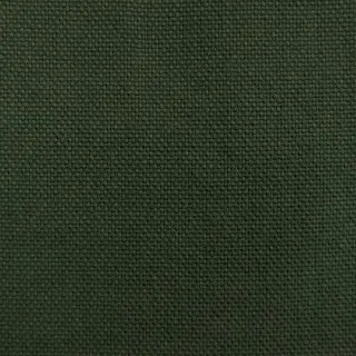 gaston-y-daniela-dobra-verde-musgo-fabric-lct-1075-031