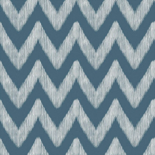 gaston-y-daniela-medina-wallpaper-gdw-5767-004-azul-oscuro