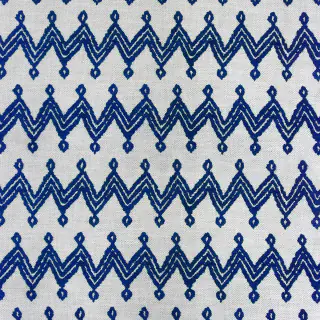 gaston-y-daniela-navajo-azul-fabric-gdt-5653-003