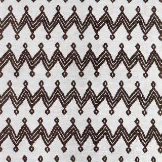 gaston-y-daniela-navajo-chocolate-fabric-gdt-5653-004