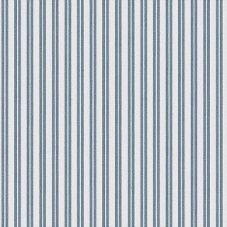 gaston-y-daniela-oyambre-wallpaper-gdw-5758-004-azul