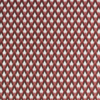 gaston-y-daniela-peruyes-rojo-fabric-lct-1078-005