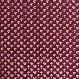 gaston-y-daniela-raposu-burdeos-fabric-lct-1077-005
