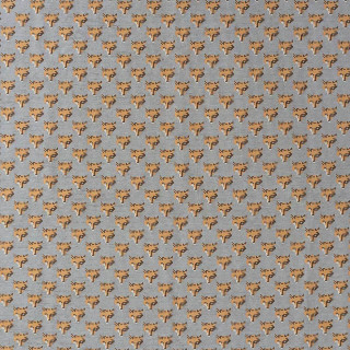 gaston-y-daniela-raposu-gris-fabric-lct-1077-003