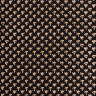 gaston-y-daniela-raposu-negro-fabric-lct-1077-001