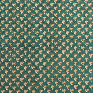 gaston-y-daniela-raposu-verde-fabric-lct-1077-002