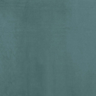 gaston-y-daniela-ulises-fabric-gdt-5795-028-verde-agua