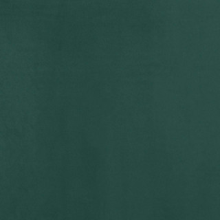 gaston-y-daniela-ulises-fabric-gdt-5795-031-verde-azulado