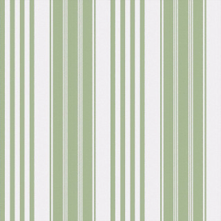 gaston-y-daniela-vega-wallpaper-gdw-5768-002-verde