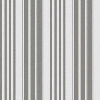gaston-y-daniela-vega-wallpaper-gdw-5768-003-gris