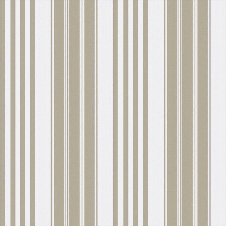 gaston-y-daniela-vega-wallpaper-gdw-5768-004-beige