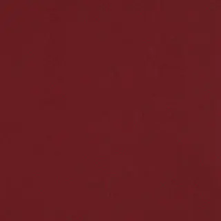 gaston-y-daniela-wayne-rojo-fabric-gdt-5658-006
