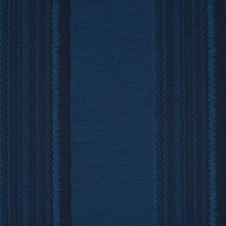 gaucho-cloth-twilight-blue-1028-wallpaper-phillip-jeffries.jpg