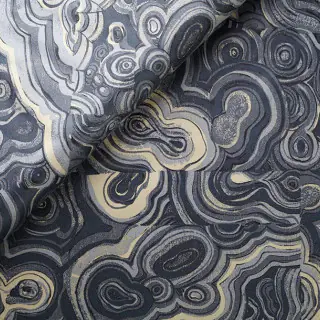 gemstone-3325-02-smoke-grey-fabric-tony-duquette-jim-thompson.jpg