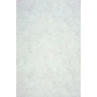 Geode Uni Marbre Blanc SOWH 2696 00 42