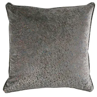 Giacometti 50cm Cushion Mineral ZC500-04